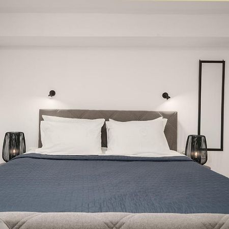 Heritage Residence In Center With Pool- Apartments Vodice Ngoại thất bức ảnh