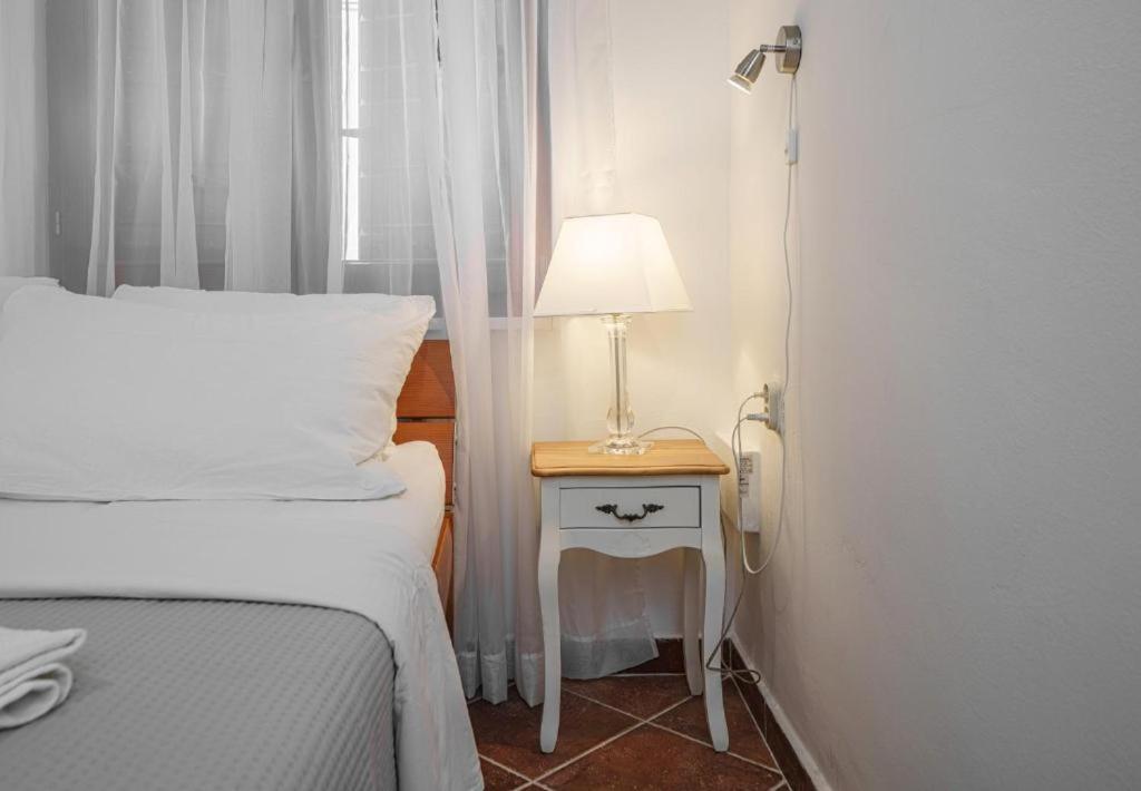 Heritage Residence In Center With Pool- Apartments Vodice Ngoại thất bức ảnh